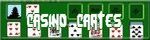 Casino - Cartes